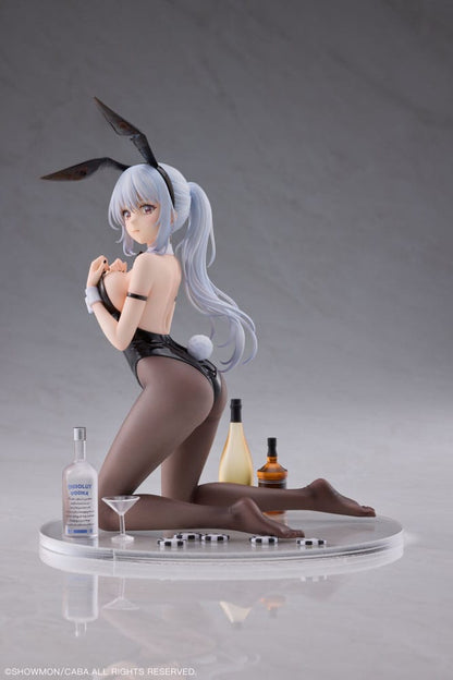 Sei Normal Edition Showmon