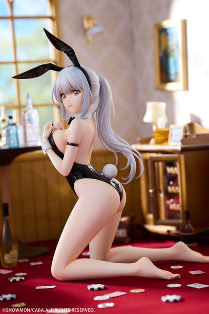Sei Normal Edition Showmon - Anime Figuren günstig kaufen