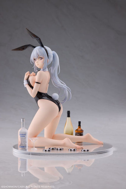 Sei Normal Edition Showmon - Anime Figuren günstig kaufen