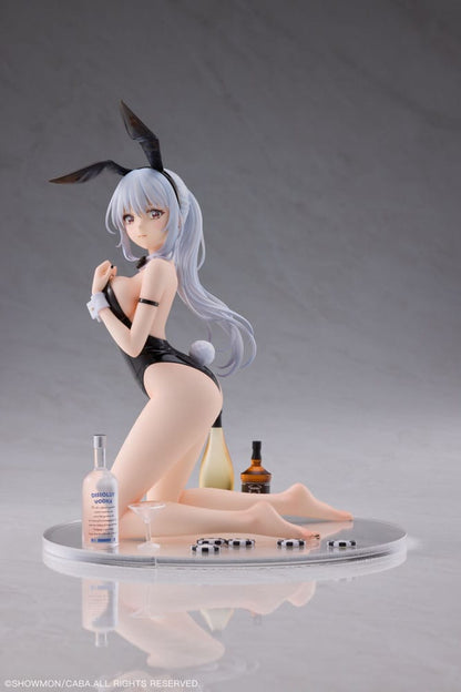 Sei Normal Edition Showmon - Anime Figuren günstig kaufen