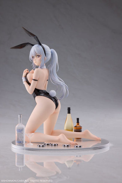 Sei Normal Edition Showmon - Anime Figuren günstig kaufen
