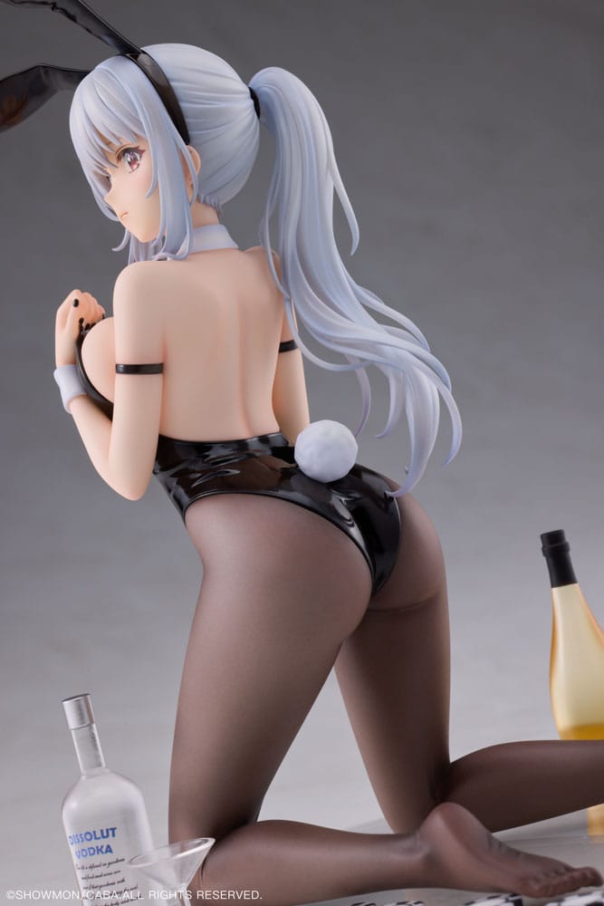 Sei - Deluxe Edition - Showmon - Anime Figuren günstig kaufen