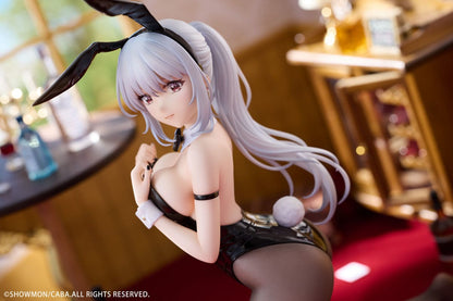 Sei - Deluxe Edition - Showmon - Anime Figuren günstig kaufen