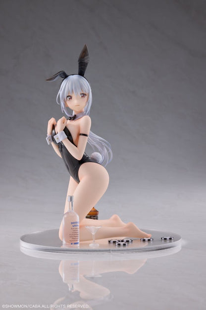 Sei - Deluxe Edition - Showmon - Anime Figuren günstig kaufen
