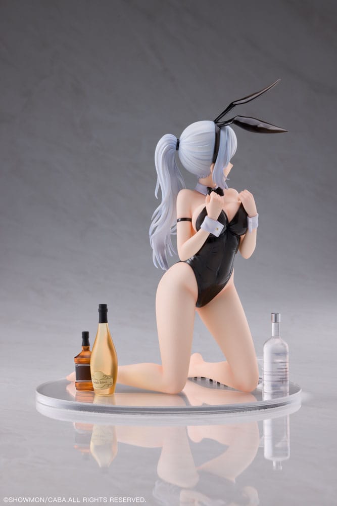 Sei - Deluxe Edition - Showmon - Anime Figuren günstig kaufen