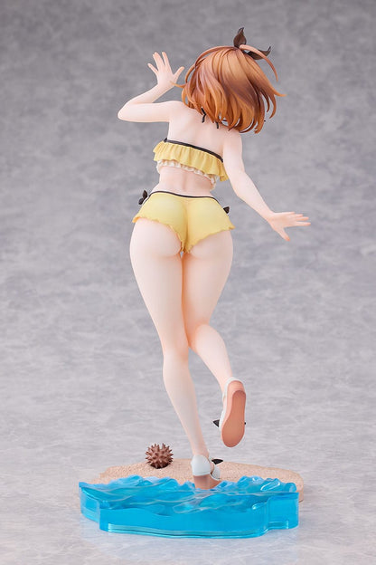 Reisalin Stout: Swimsuit Ver. Solarain - Anime Figuren günstig kaufen