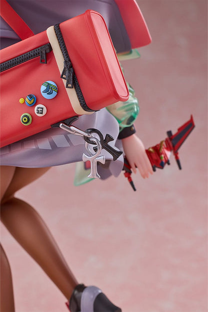 Yume Minami: Dreamy Divas Ver. 2 Solarain