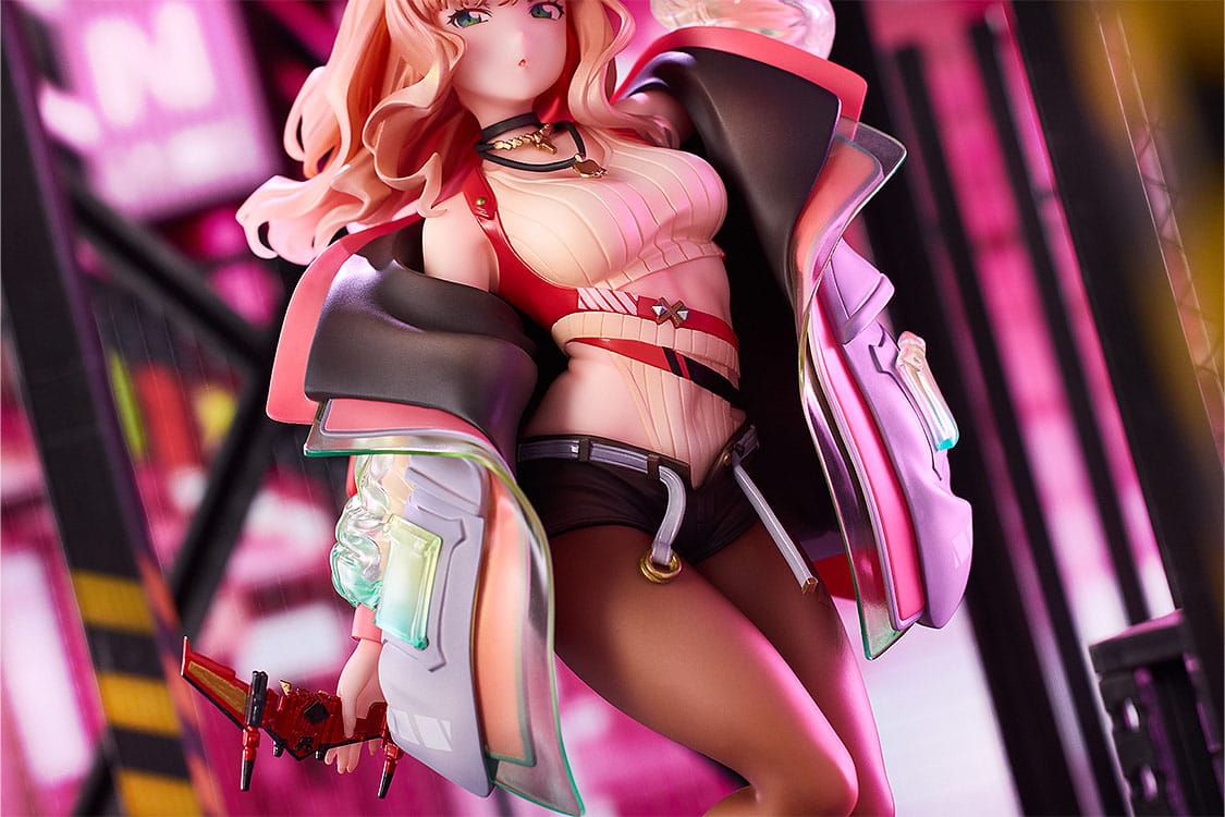 Yume Minami: Dreamy Divas Ver. 2 Solarain