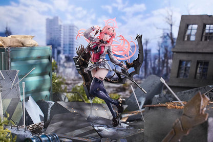 Red Colors Solarain - Anime Figuren günstig kaufen