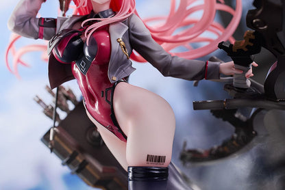 Red Colors Solarain - Anime Figuren günstig kaufen