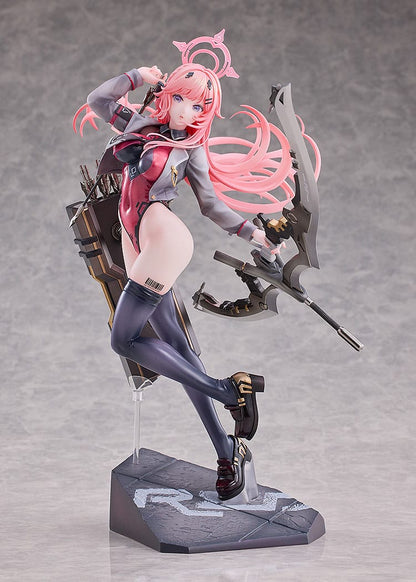 Red Colors Solarain - Anime Figuren günstig kaufen