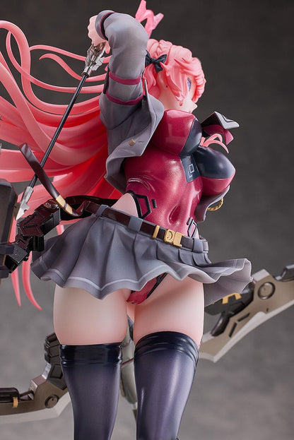 Red Colors Solarain - Anime Figuren günstig kaufen