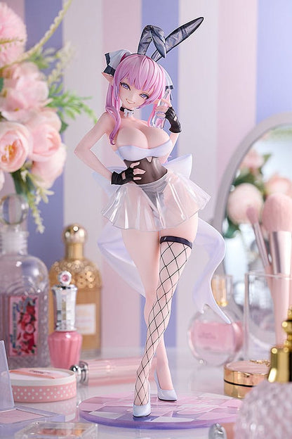 Bibi - Original Character - Solarain - Anime Figuren günstig kaufen