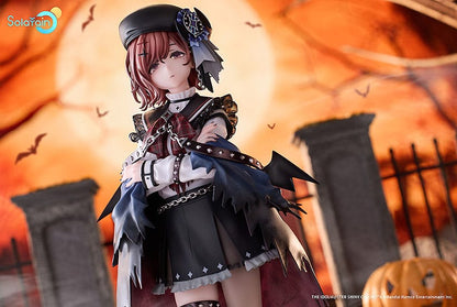 Higuchi Madoka The Idolmaster: Shiny Colors Solarain