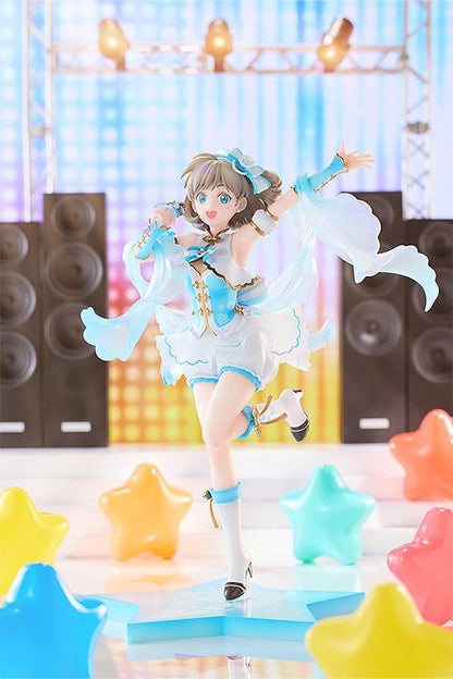 Keke Tang - Baikakimu Ver.  - Solarain - Anime Figuren günstig kaufen