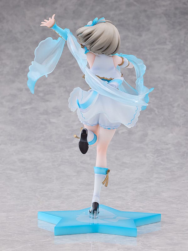 Keke Tang - Baikakimu Ver.  - Solarain - Anime Figuren günstig kaufen