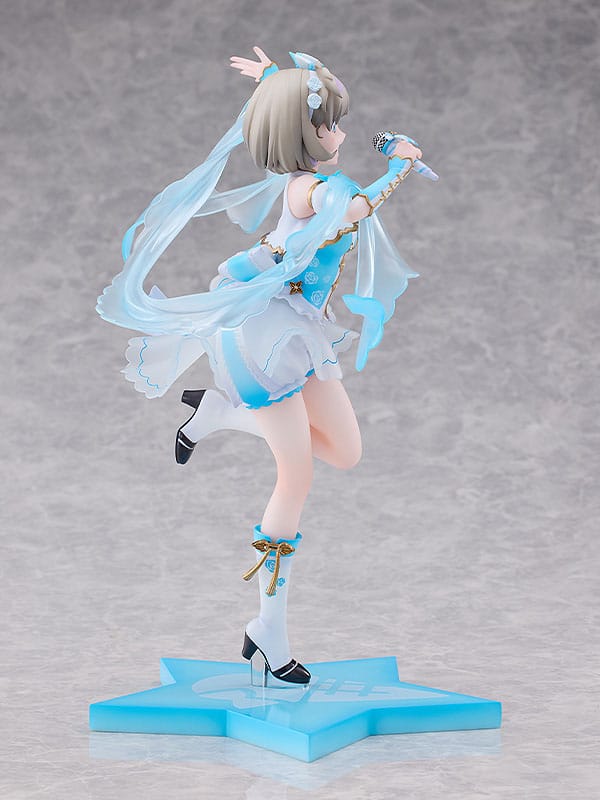 Keke Tang - Baikakimu Ver.  - Solarain - Anime Figuren günstig kaufen