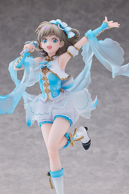 Keke Tang - Baikakimu Ver.  - Solarain - Anime Figuren günstig kaufen