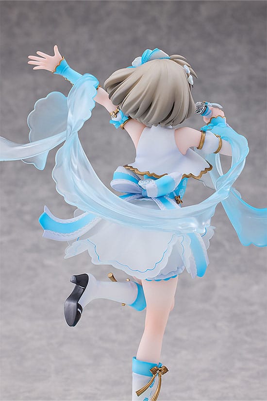 Keke Tang - Baikakimu Ver.  - Solarain - Anime Figuren günstig kaufen