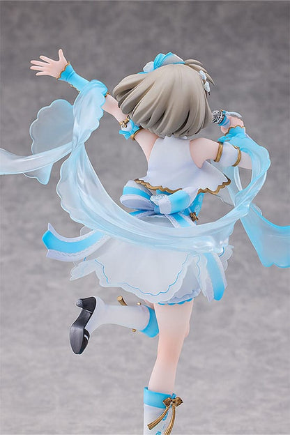 Keke Tang - Baikakimu Ver.  - Solarain - Anime Figuren günstig kaufen