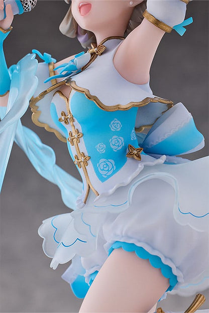 Keke Tang - Baikakimu Ver.  - Solarain - Anime Figuren günstig kaufen