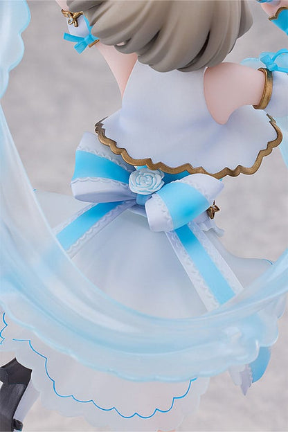 Keke Tang - Baikakimu Ver.  - Solarain - Anime Figuren günstig kaufen