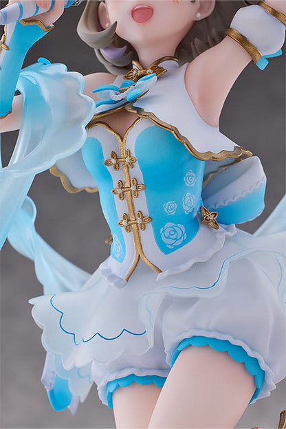 Keke Tang - Baikakimu Ver.  - Solarain - Anime Figuren günstig kaufen