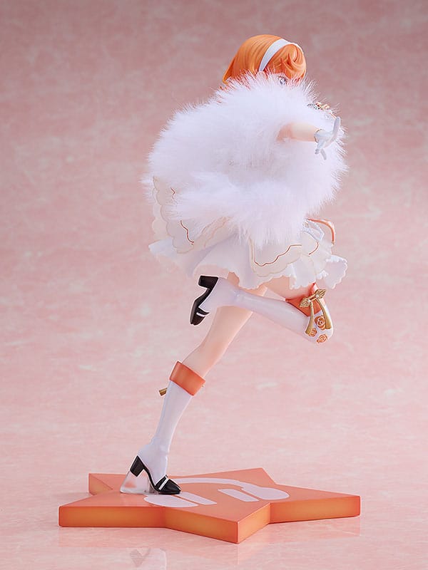 Kanon Shibuya - Baikakimu Ver.  - Solarain