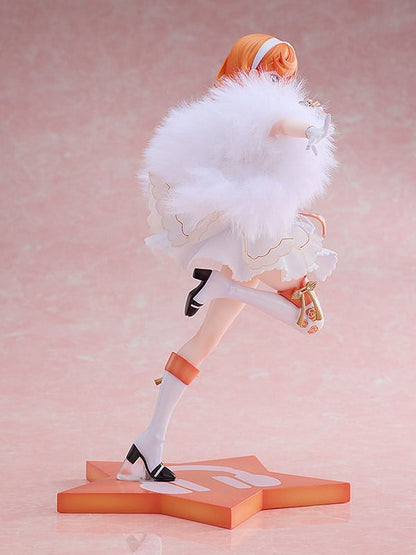 Kanon Shibuya - Baikakimu Ver.  - Solarain