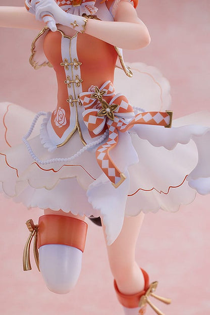 Kanon Shibuya - Baikakimu Ver.  - Solarain