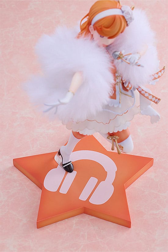 Kanon Shibuya - Baikakimu Ver.  - Solarain