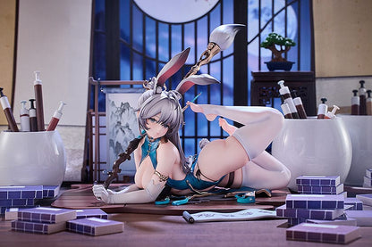 Genyu - Tapestry Ver. - Original Cahracter -  Genyut - Solarain