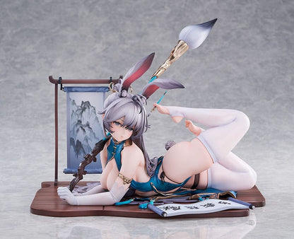 Genyu - Tapestry Ver. - Original Cahracter -  Genyut - Solarain