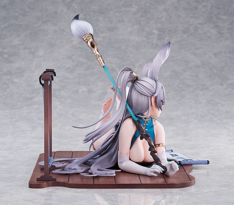 Genyu - Tapestry Ver. - Original Cahracter -  Genyut - Solarain