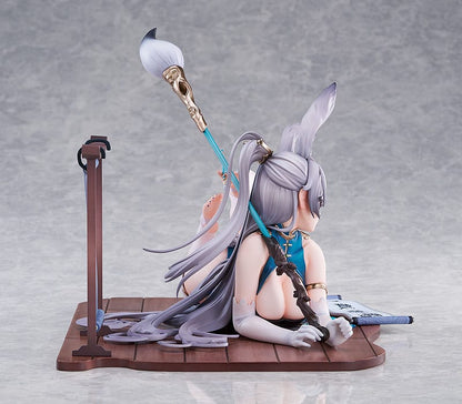 Genyu - Tapestry Ver. - Original Cahracter -  Genyut - Solarain