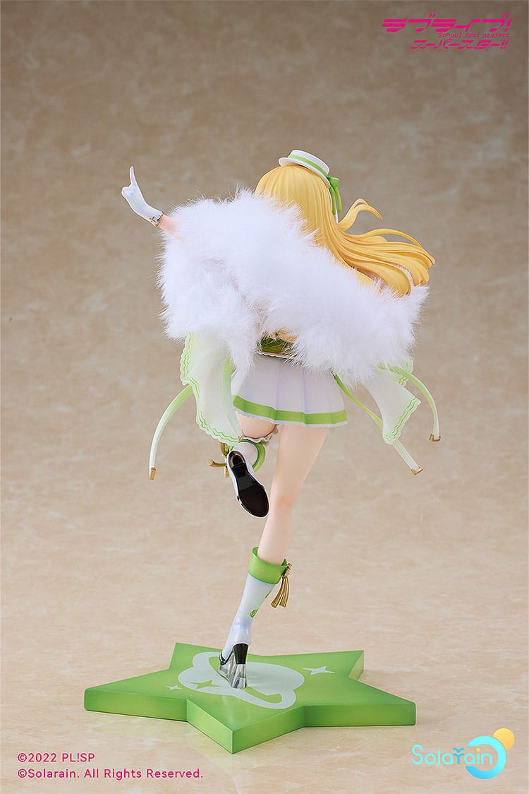 Sumire Heanna: Baikakimu Ver. - Solarain - Anime Figuren günstig kaufen
