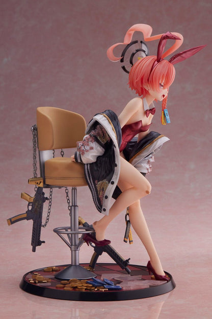 Neru Mikamo Bunny Girl Ver. Spiritale