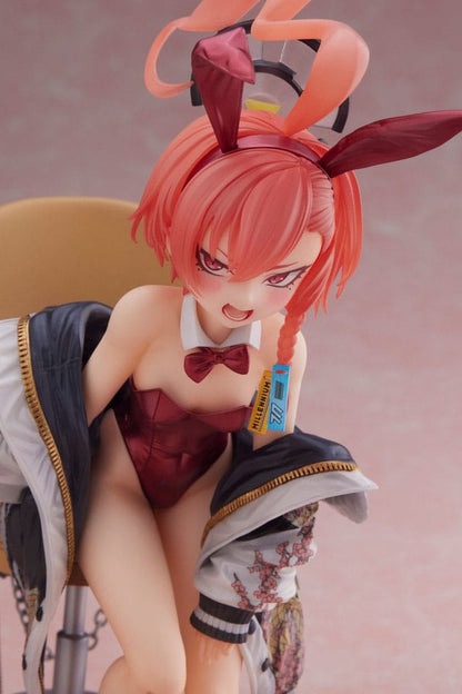 Neru Mikamo Bunny Girl Ver. Spiritale