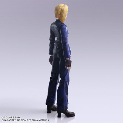 Elena Bring Arts Square Enix - Anime Figuren günstig kaufen