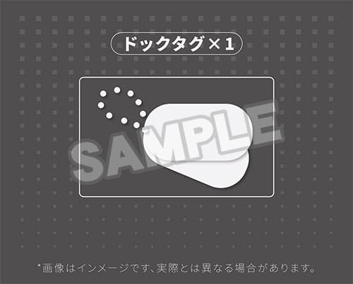 Sniper Leoni Bunny Rapid  Snail Shell