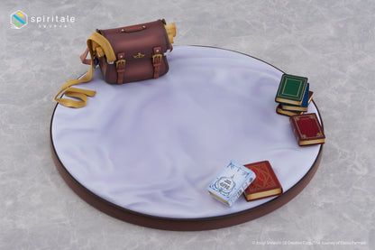 Elaina Rest Ver. Taito