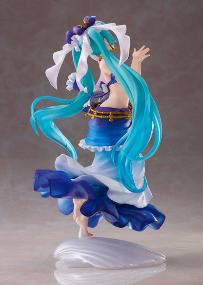 Hatsune Miku Mermaid Ver. Taito (Pre-Owned)