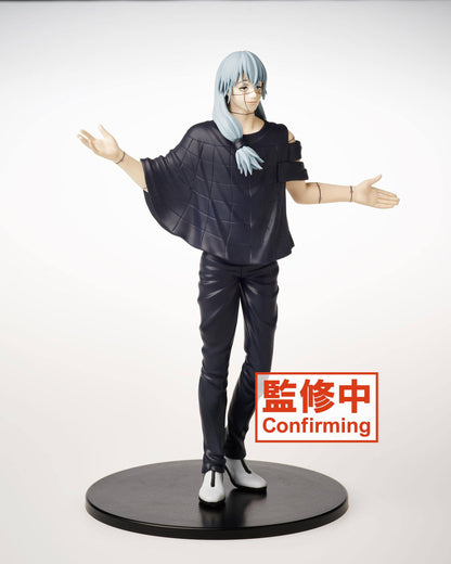 Mahito  / Jujutsu Kaisen : Taito [BESCHÄDIGTE VERPACKUNG] - Anime Figuren günstig kaufen