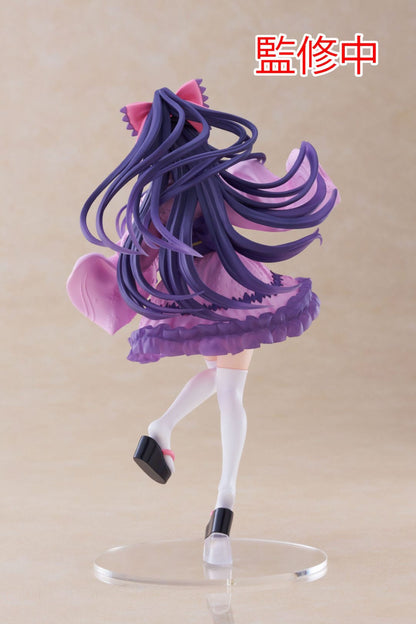 Tohka Yatogami - Japanese Gothic Ver. - Taito - Anime Figuren günstig kaufen