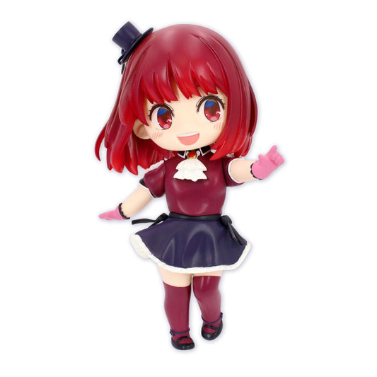Kana Arima - B-Komachi - Taito - Anime Figuren günstig kaufen