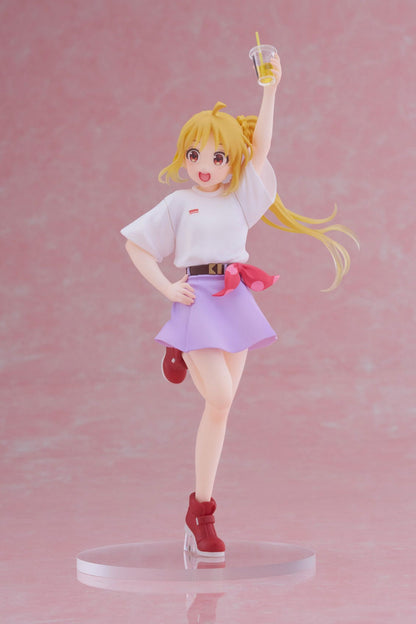Nijika Casual - Coreful  - Taito - Anime Figuren günstig kaufen