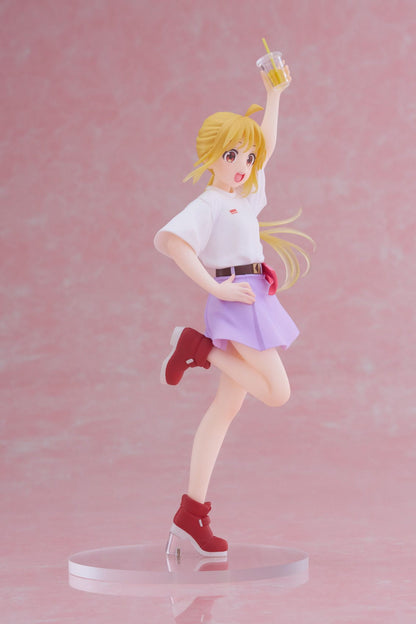Nijika Casual - Coreful  - Taito - Anime Figuren günstig kaufen