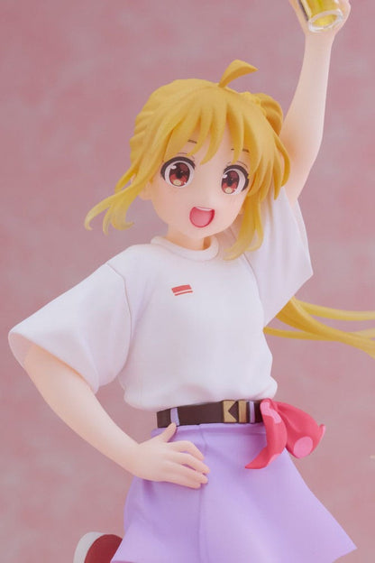 Nijika Casual - Coreful  - Taito - Anime Figuren günstig kaufen