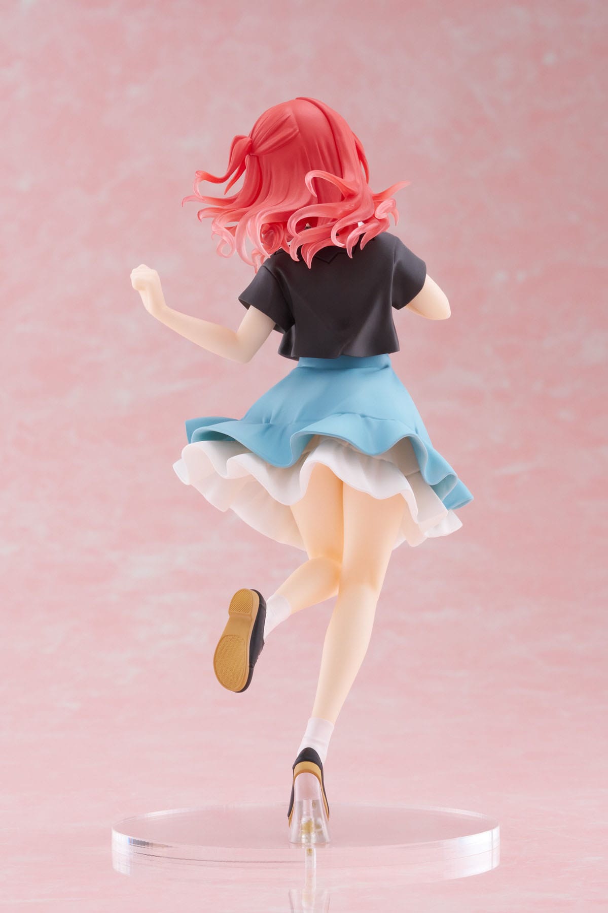 Hitori Gotoh Casual Clothes Ver. Taito - Anime Figuren günstig kaufen