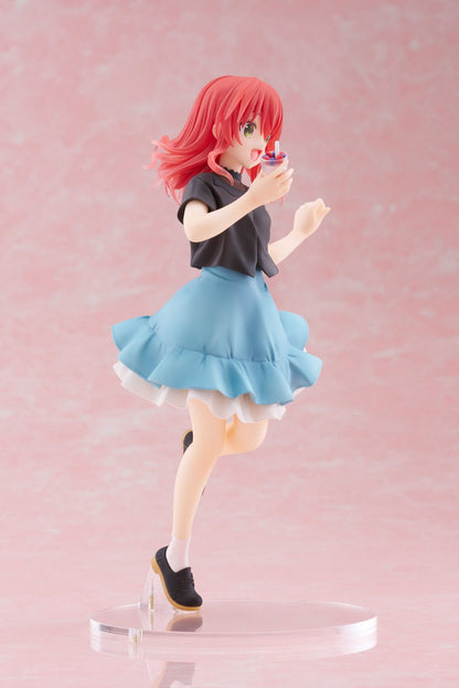 Hitori Gotoh Casual Clothes Ver. Taito - Anime Figuren günstig kaufen